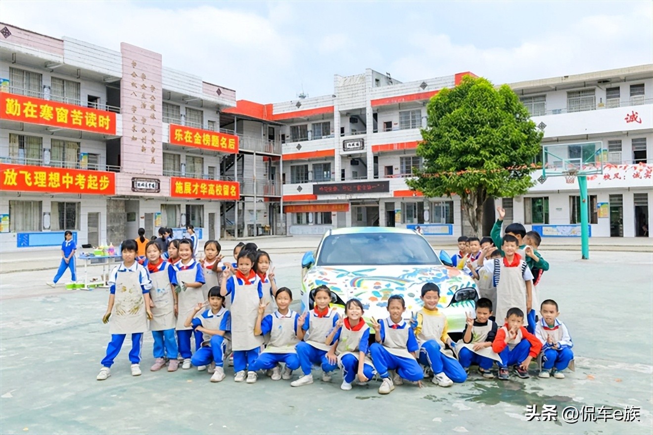 一诺杯2017,一诺杯2019款