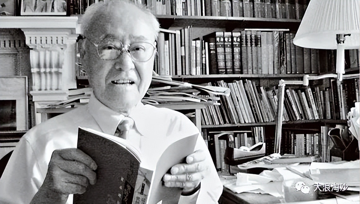 再论“学阀”问题：“杀人”易，“诛心”难