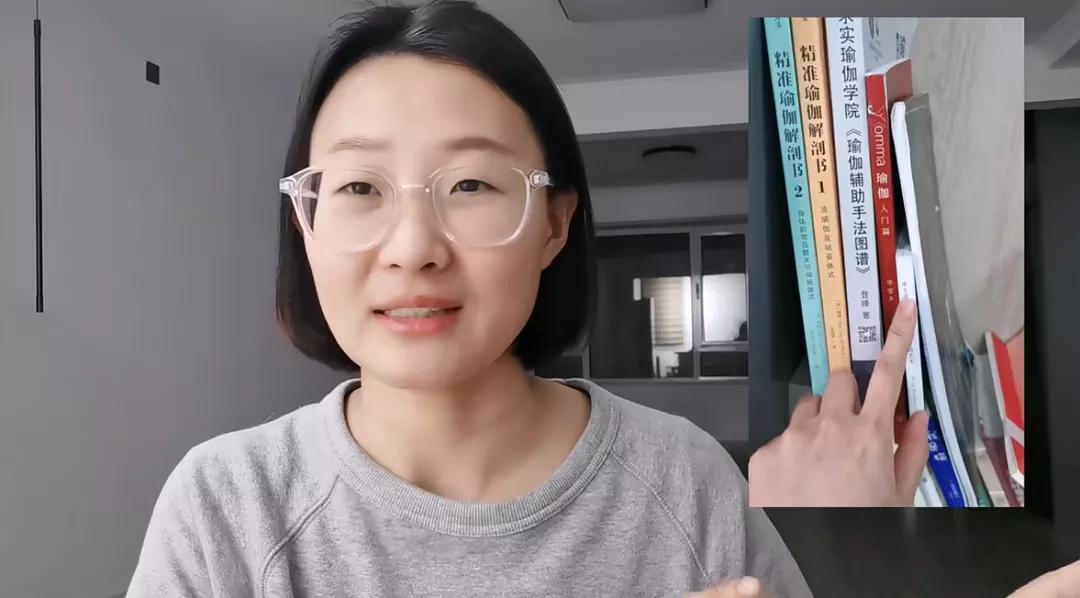 90后女孩断舍离家仅剩6件家具,80平方断舍离六件家具