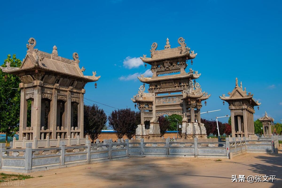 和氏献璧从卞和身上学到什么,卞和为什么一定要献璧