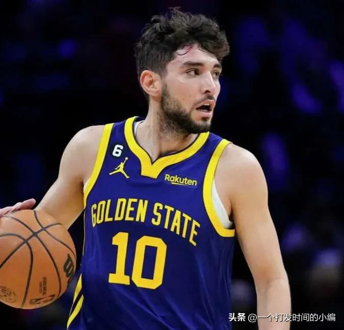 nba8月14日消息汇总,nba近2周最新消息