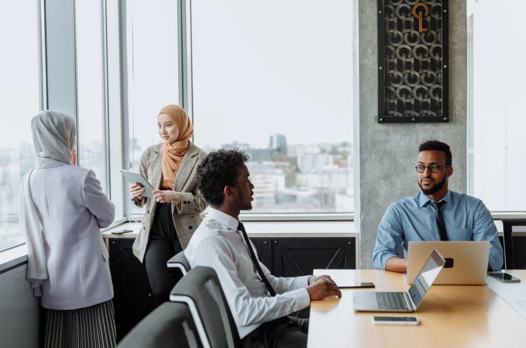 未来十年最有前景的行业详细分析,未来20年十大前景行业有哪些