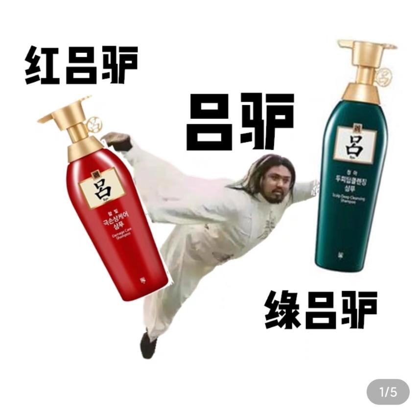 淘宝店铺创意文案,淘宝购物文案搞笑