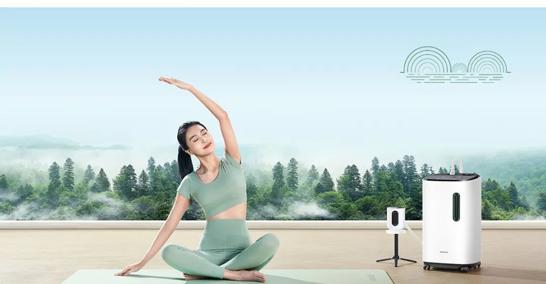 负离子机真的有用吗,负氧离子机真的有用吗