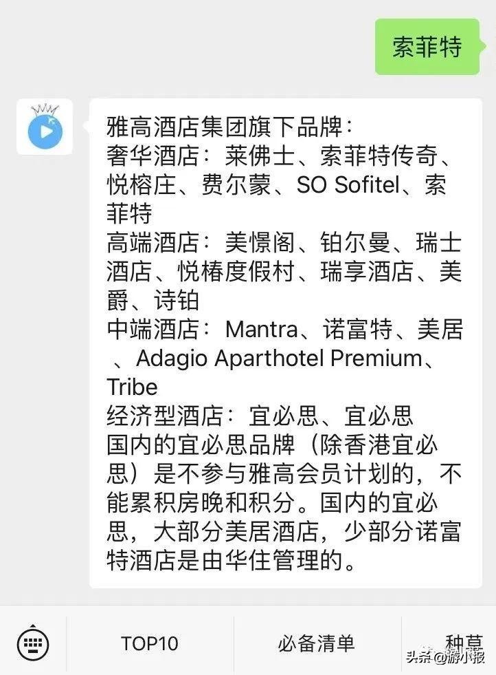 万豪旅享家会员日题目,万豪旅享家2024