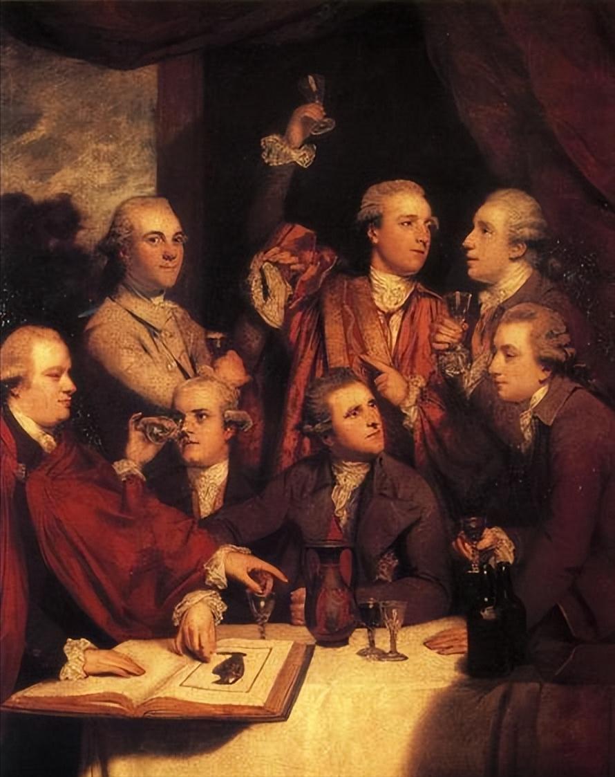 1-18岁英国教育体系,英国农村家庭教育