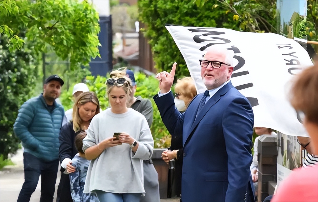 悉尼房产投资攻略,悉尼270万澳币买房