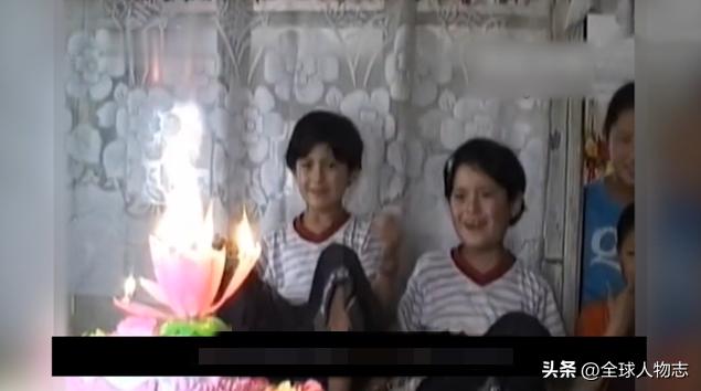 欧洲富家女孩嫁到中国,欧洲美女嫁给中国农村人