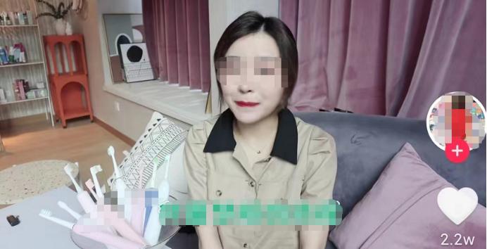 做过根管治疗还能矫正牙齿吗,根管治疗电动牙刷