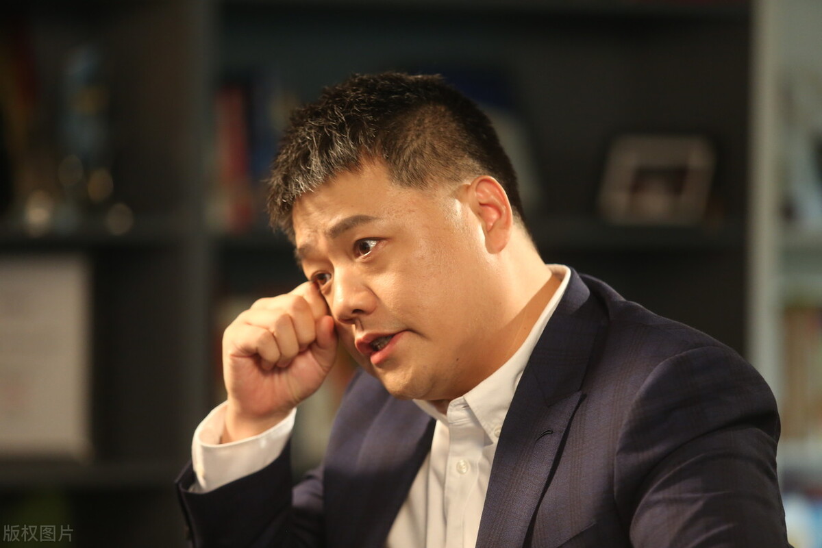 樊登读书低风险创业商业模式,樊登读书推荐从0开始学创业