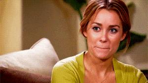 上公厕女生如何保护自己,女生上公厕怎么保护自己