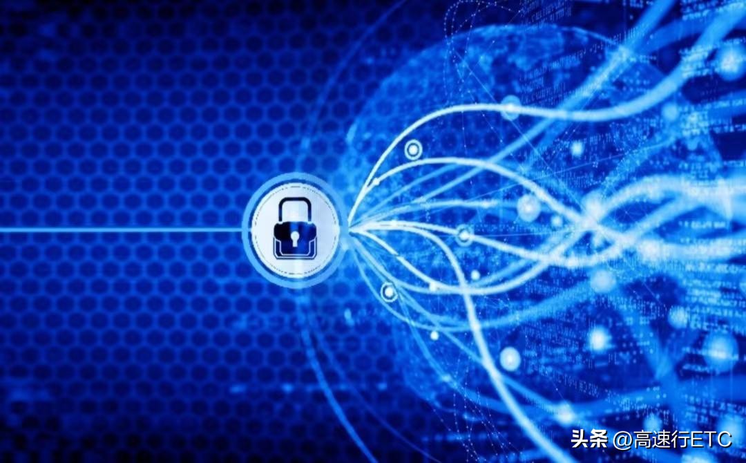 高速etc为何各大银行都在推广办理,高速etc现在的趋势