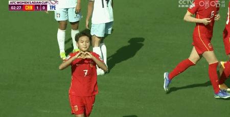 刚夺冠,刚刚夺冠