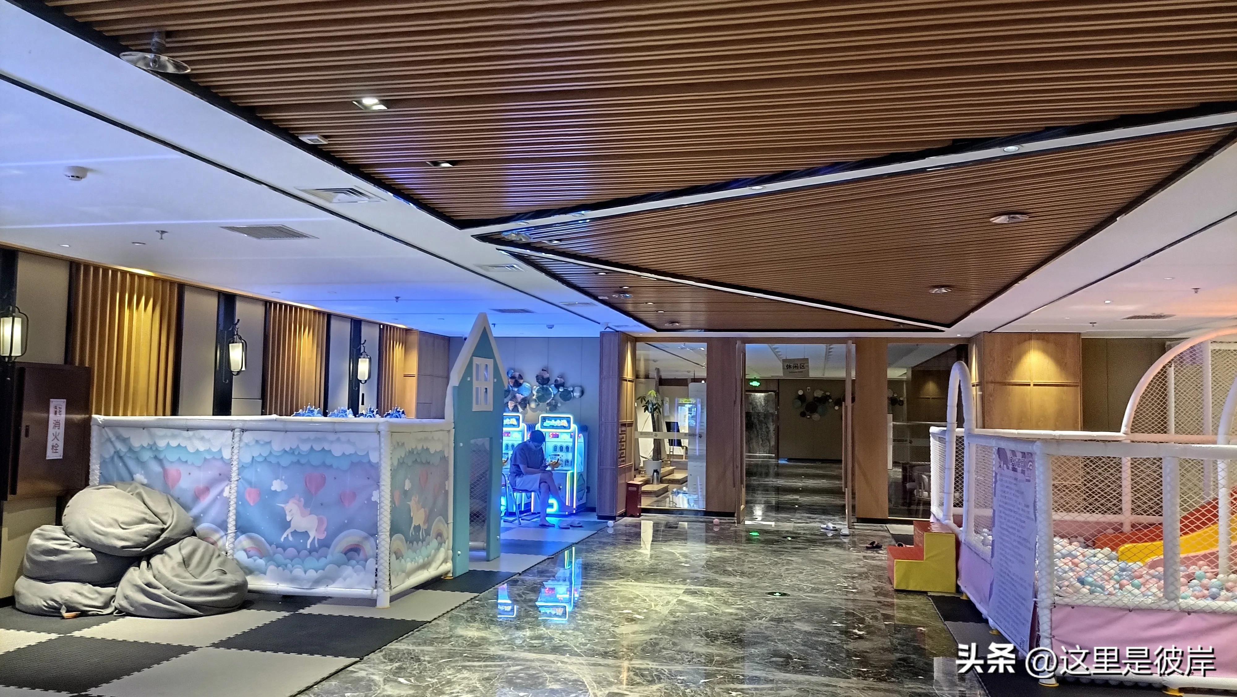 沈阳蓝水湾洗浴,沈阳洗浴中心团购