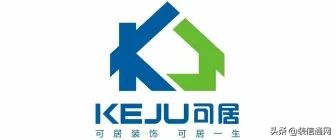 2020长沙本地装修公司排名,长沙县装修公司哪家好