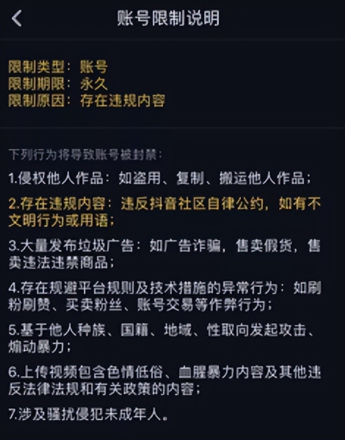 牌牌琦现状在哪,牌牌琦站在库里南上的照片