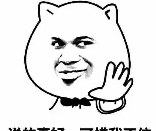 西藏纯种藏獒繁殖基地,藏獒养殖技术教学视频播放