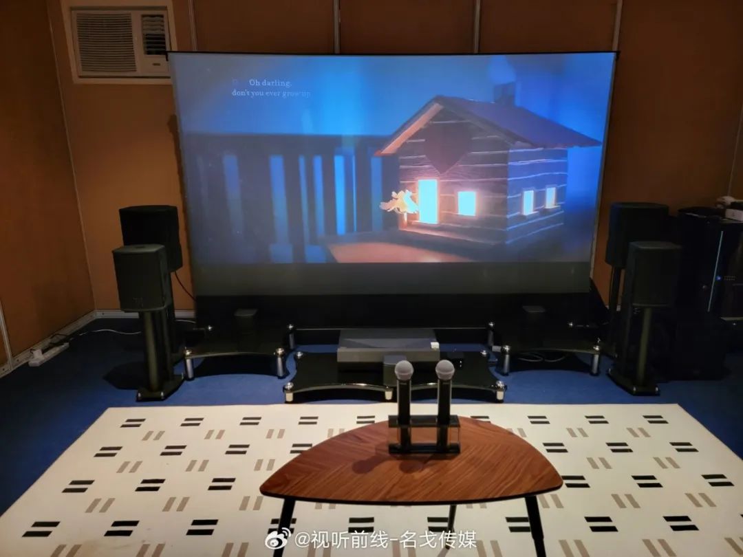 2023香港高级视听展,香港会议展览中心2023展会