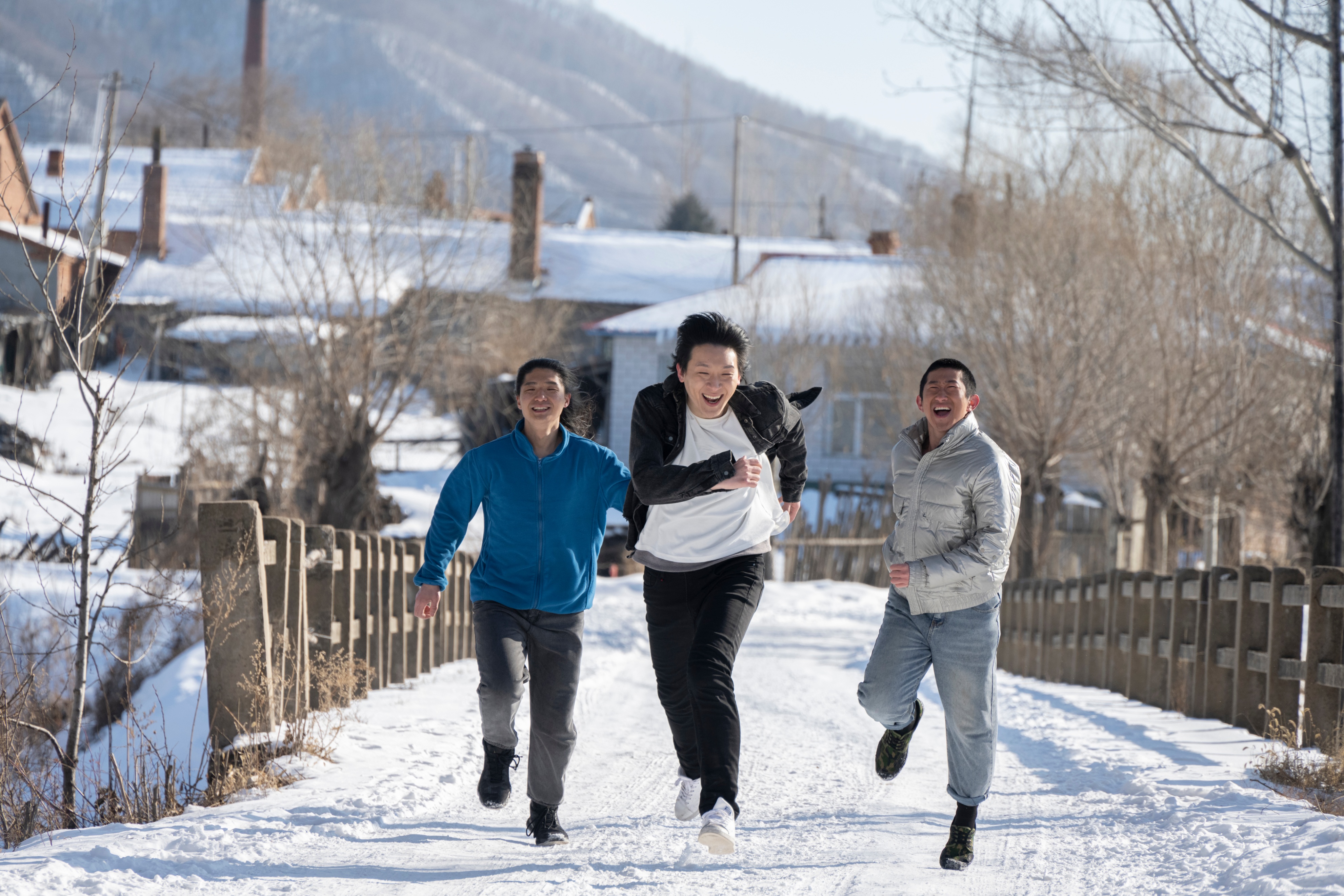 天神奇遇记简介,天神奇遇记电影