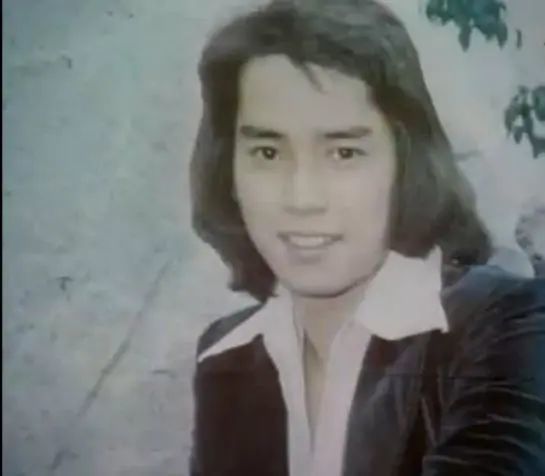 北落师门和轩辕十四,天狼星和轩辕十四合体