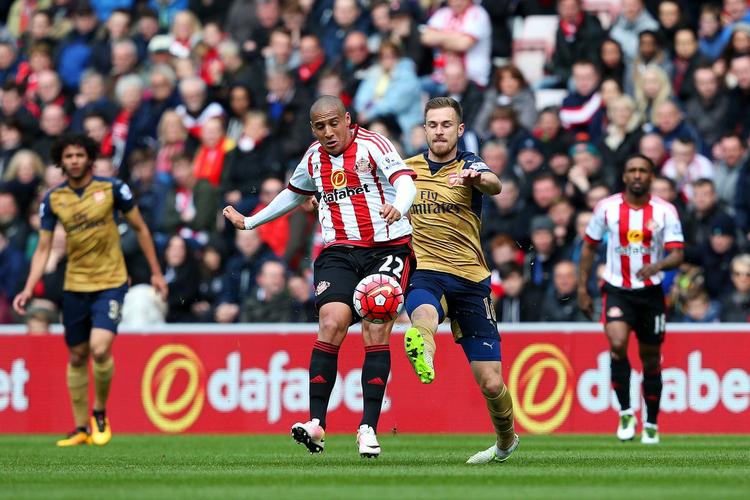 周三009比赛结果胜平负,周三赛事预测分析