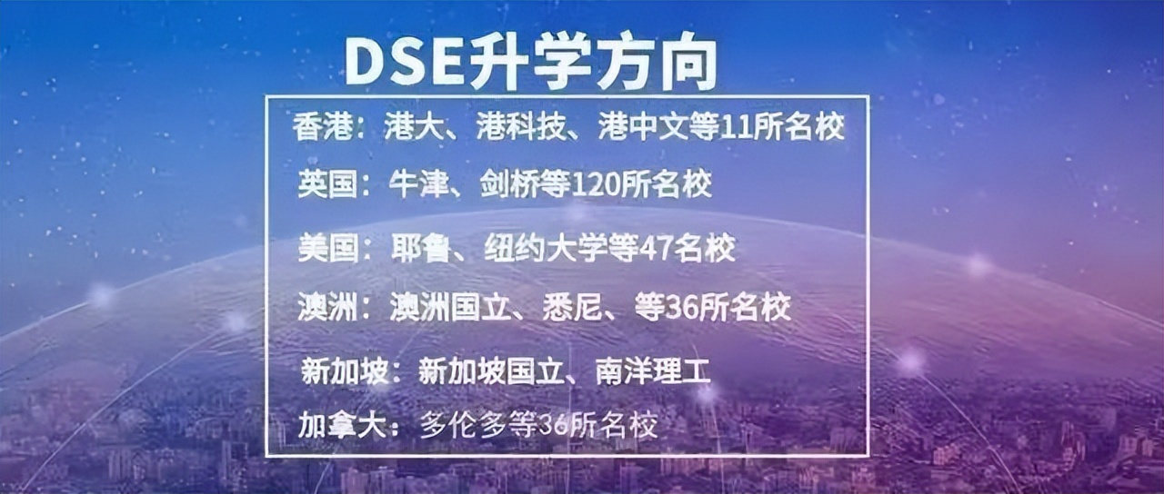 小孩如何获得香港身份 (在香港读博士如何获得香港身份)