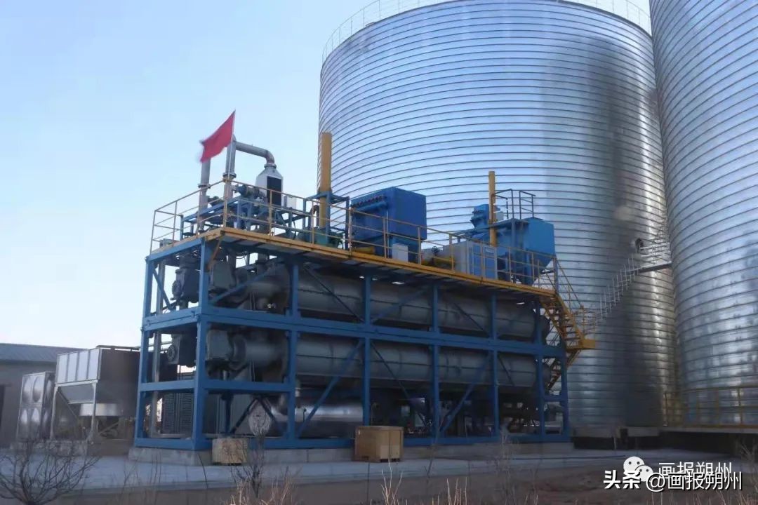 创新转型赋能经济高质量发展,创新赋能改革强区