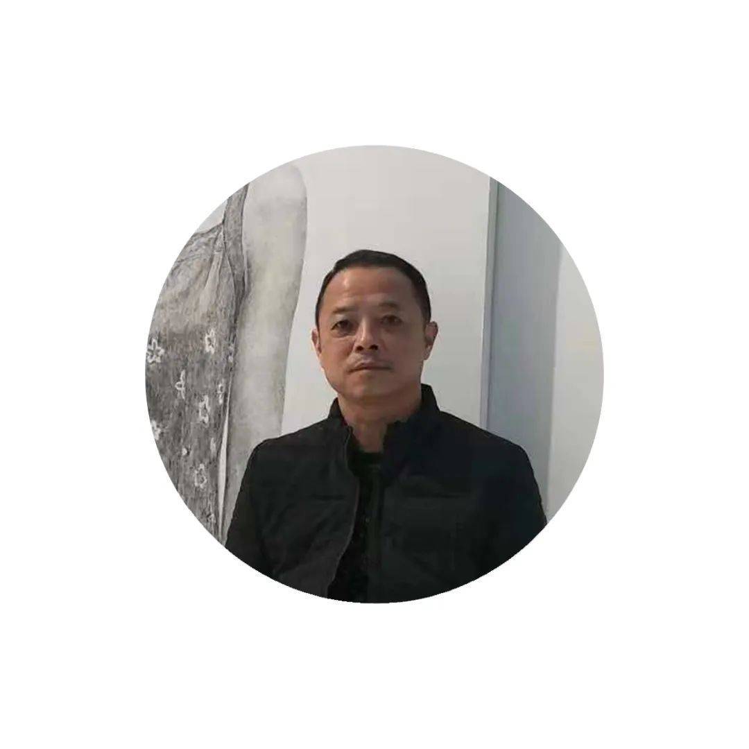 书画展主题喜迎二十大筑梦向未来,与梦想对话中国当代艺术作品展