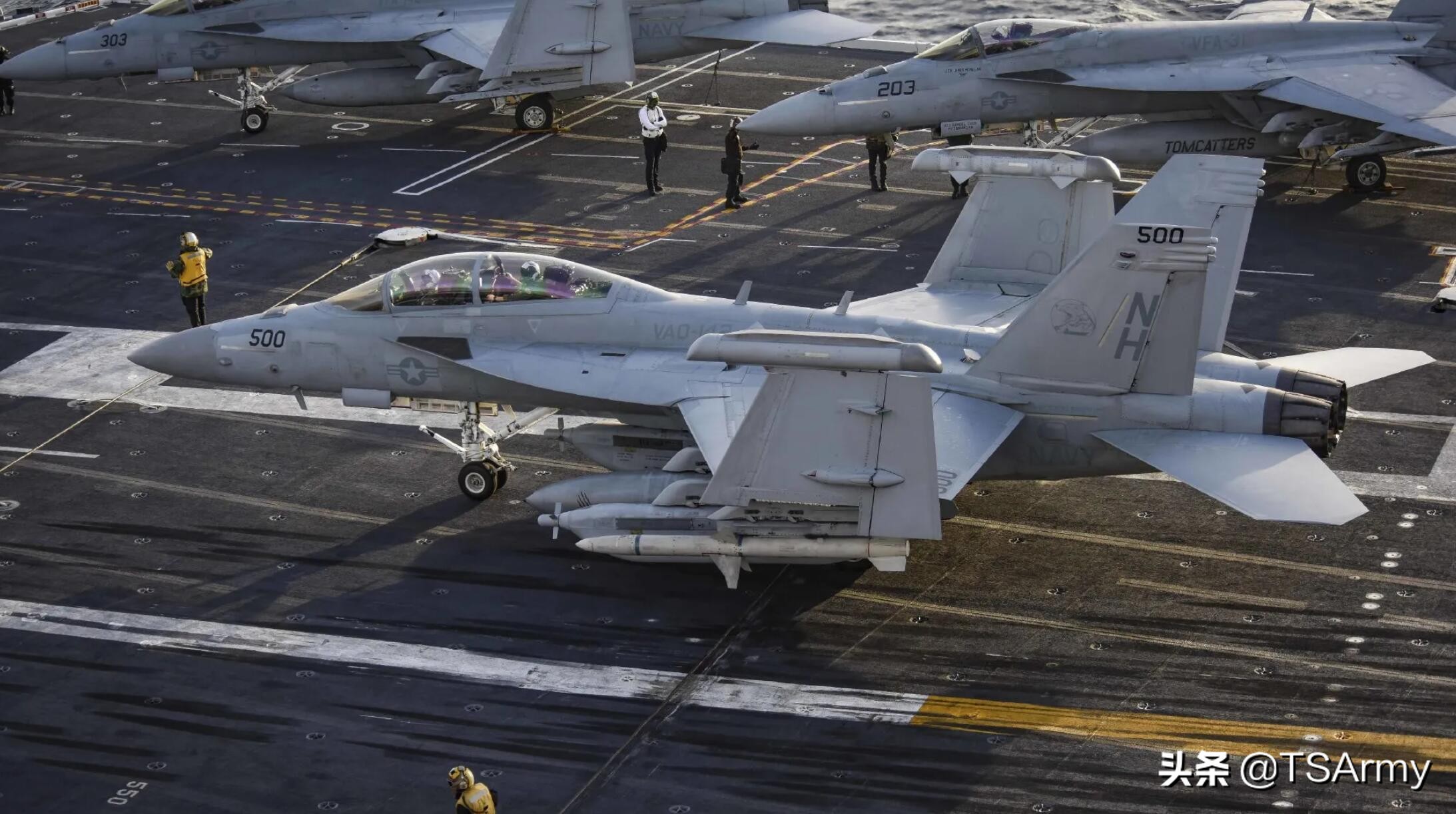 美军十大王牌武器,美国为什么要让f117退役