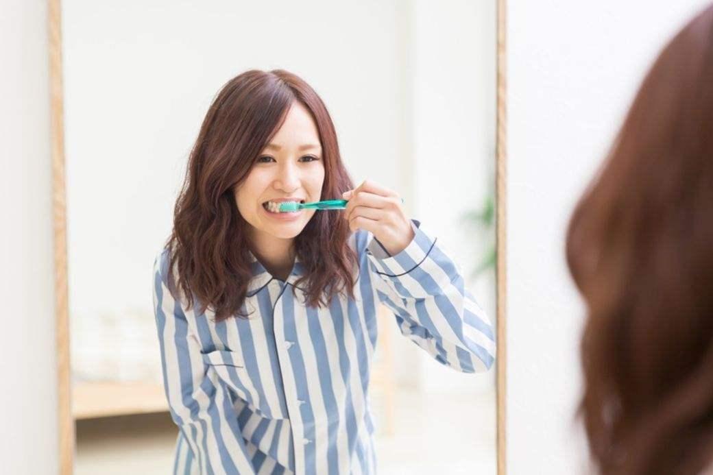 “人造美女之都”泡菜韩国现状，带你看看韩国的冷知识