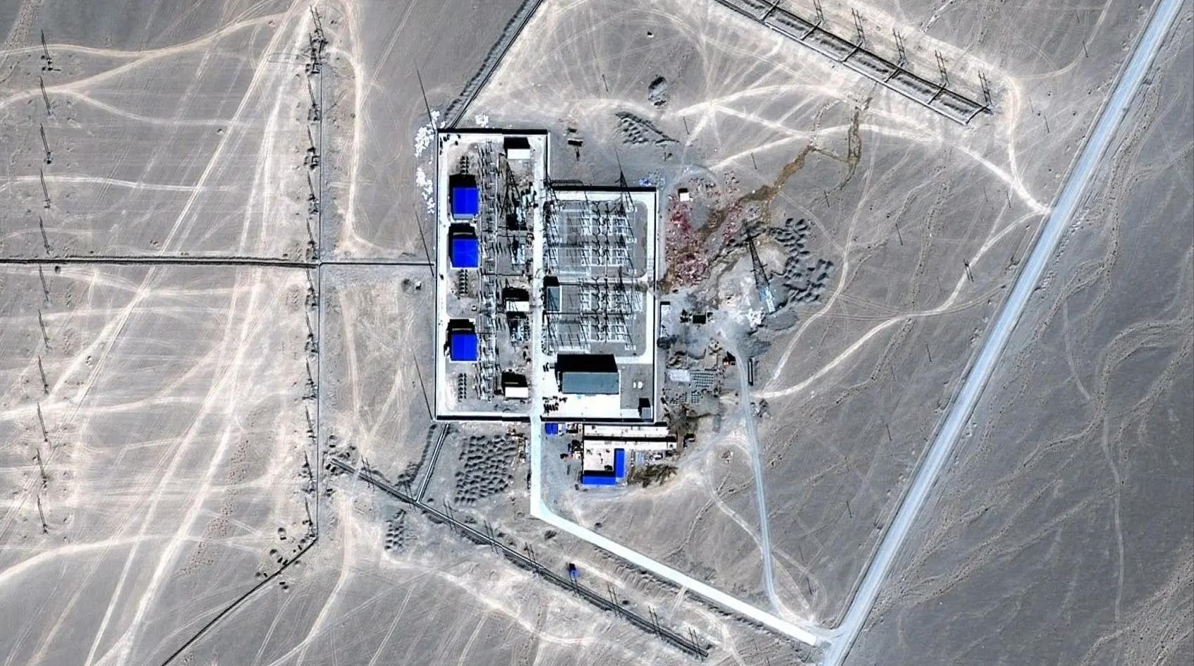 中国对谷歌还有什么措施,美国对谷歌的限制令