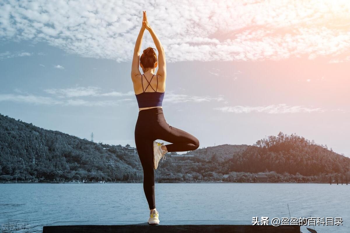 端午节的来历和习俗还有吃什么,传统节日端午节习俗详细介绍