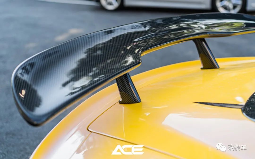 mc20玛莎拉蒂对手,玛莎拉蒂mc20测评模型黑武士