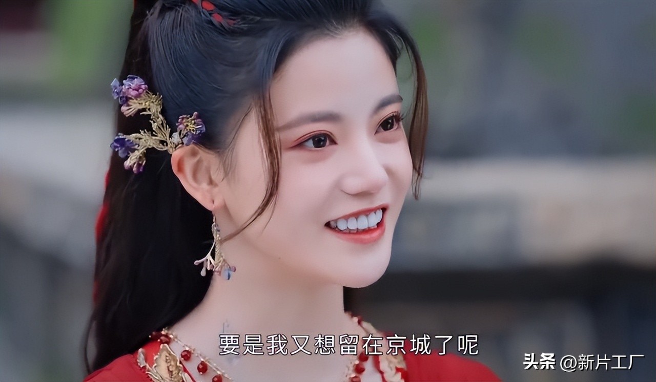 2023上半年烂剧王评选，10部大作一眼没看过的，堪称“避雷大师”