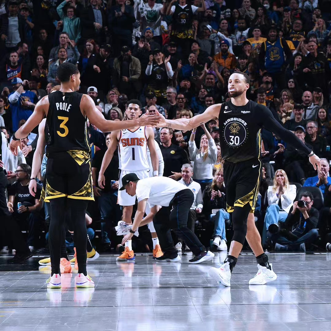 金州勇士金句,金州勇士位置