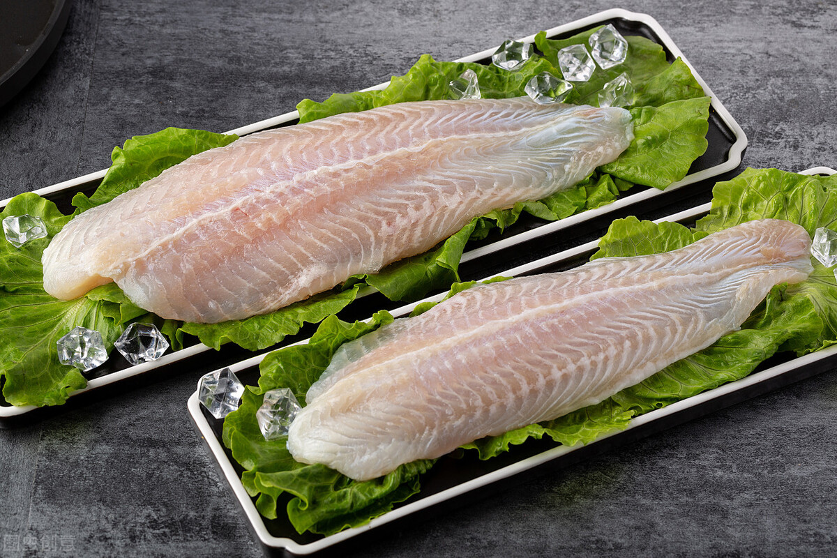 长期坐办公室没时间锻炼如何减肥,没有任何训练基础的怎么减肥