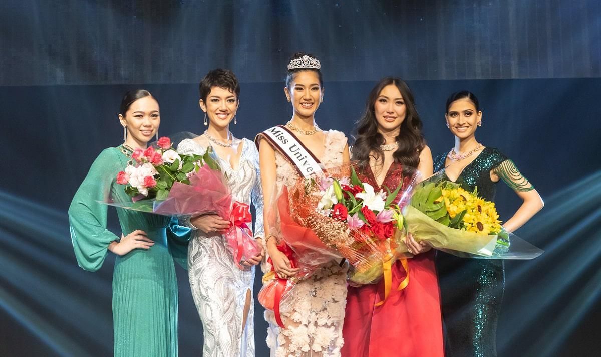 日本跨境美妆出口供应链,美妆品牌如何在海外运营销售