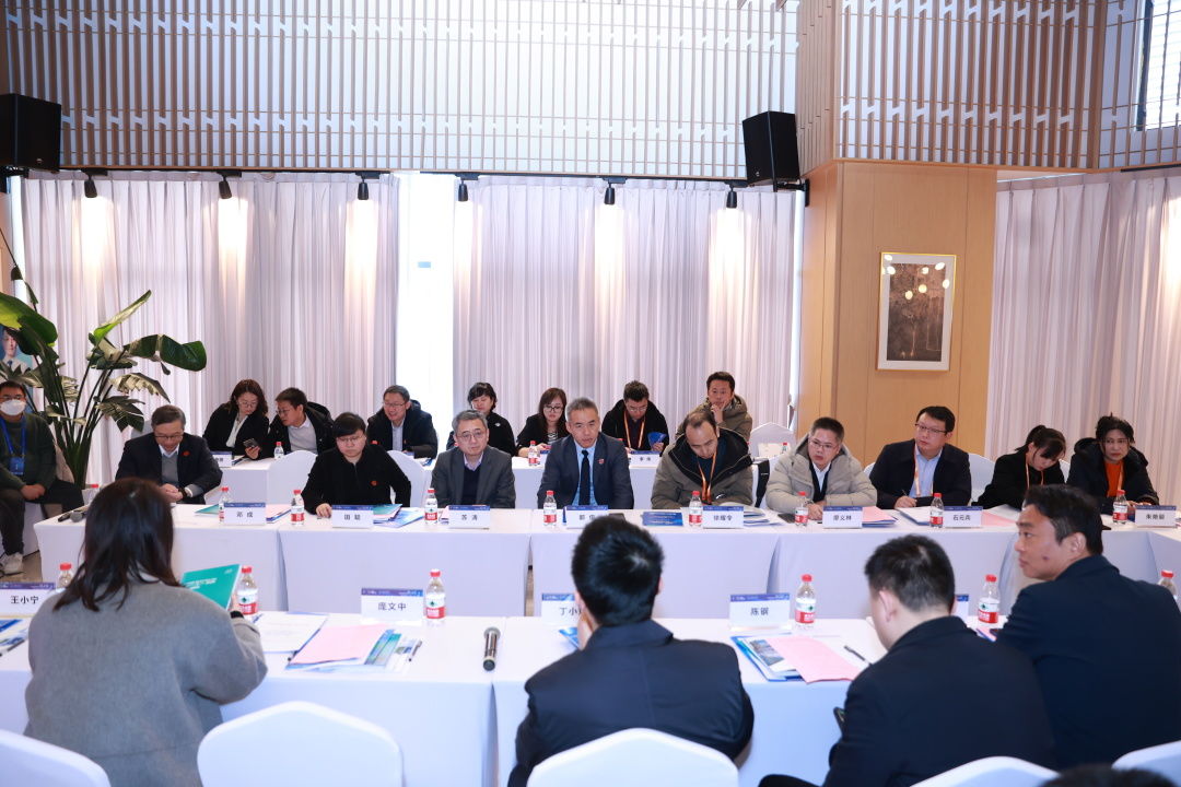 科技成果转化校企合作备忘录,校企科技创新和成果转化