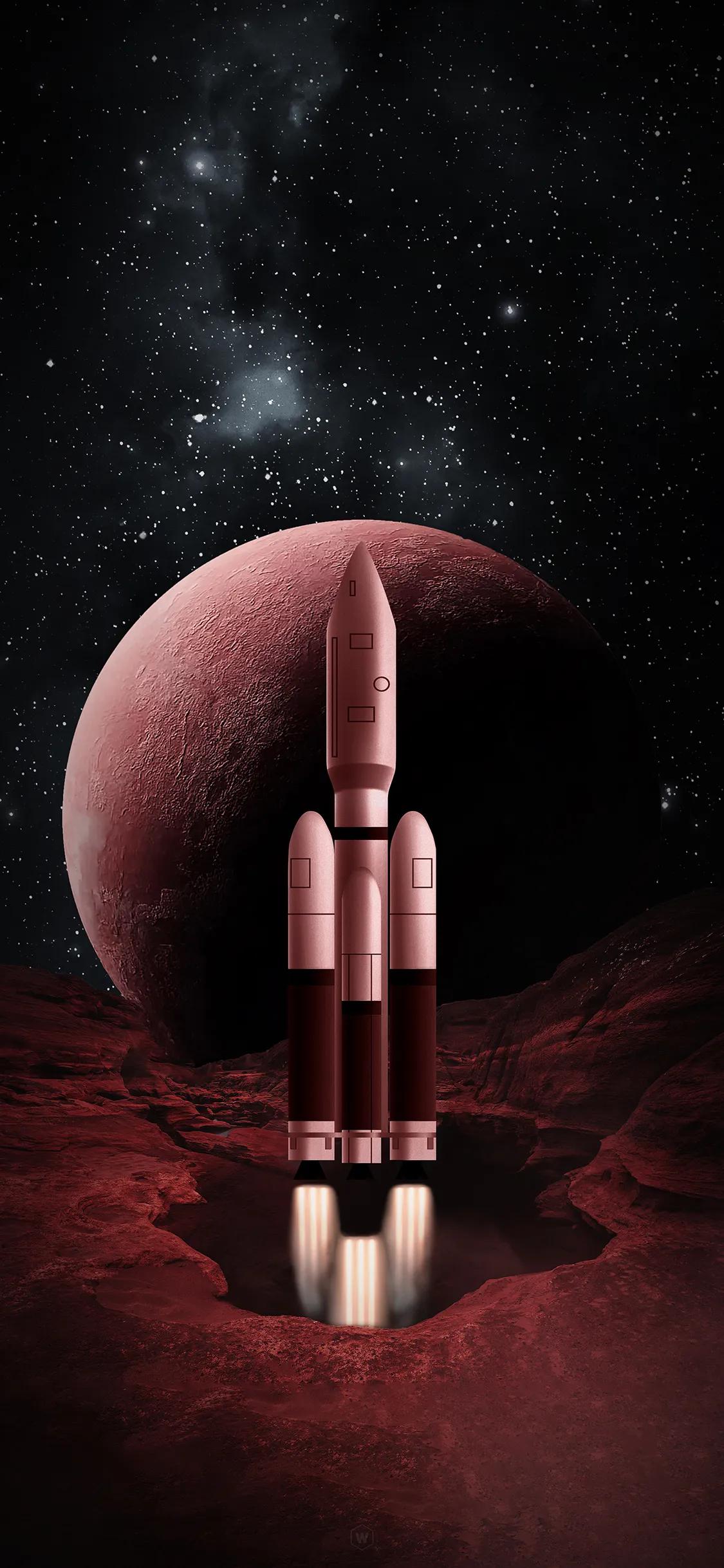 愿健康平安幸福的手机壁纸,愿你岁岁常欢愉的手机壁纸