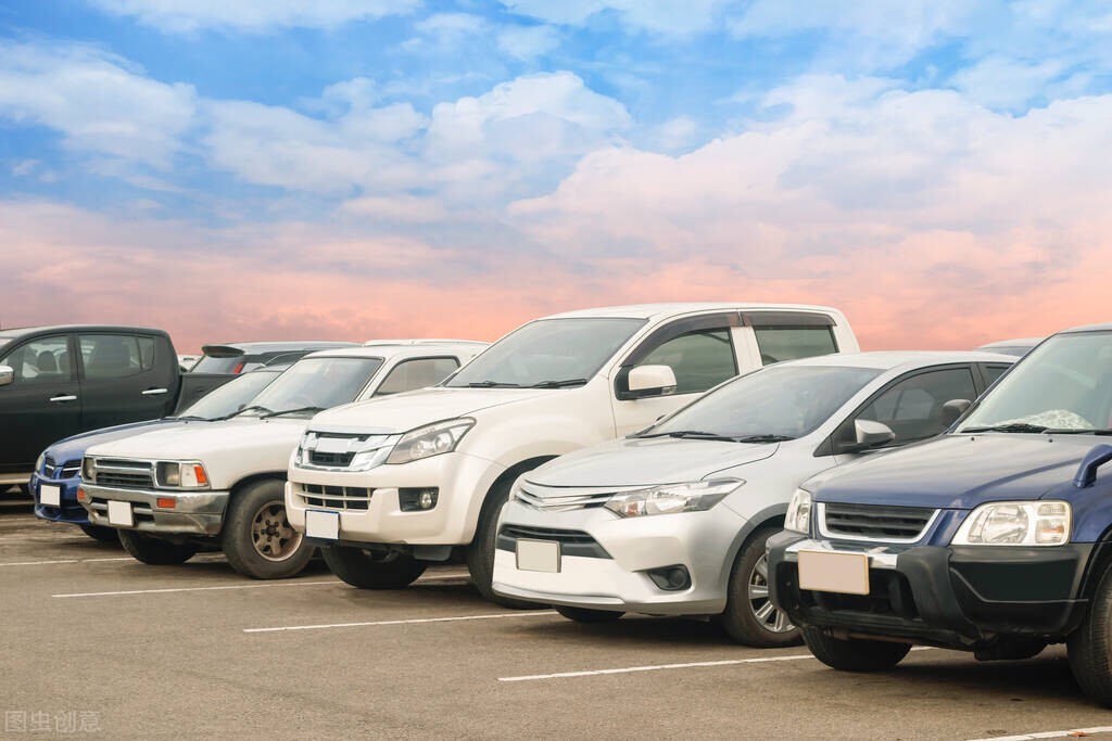 购物小票可以随便扔吗,购物小票别扔