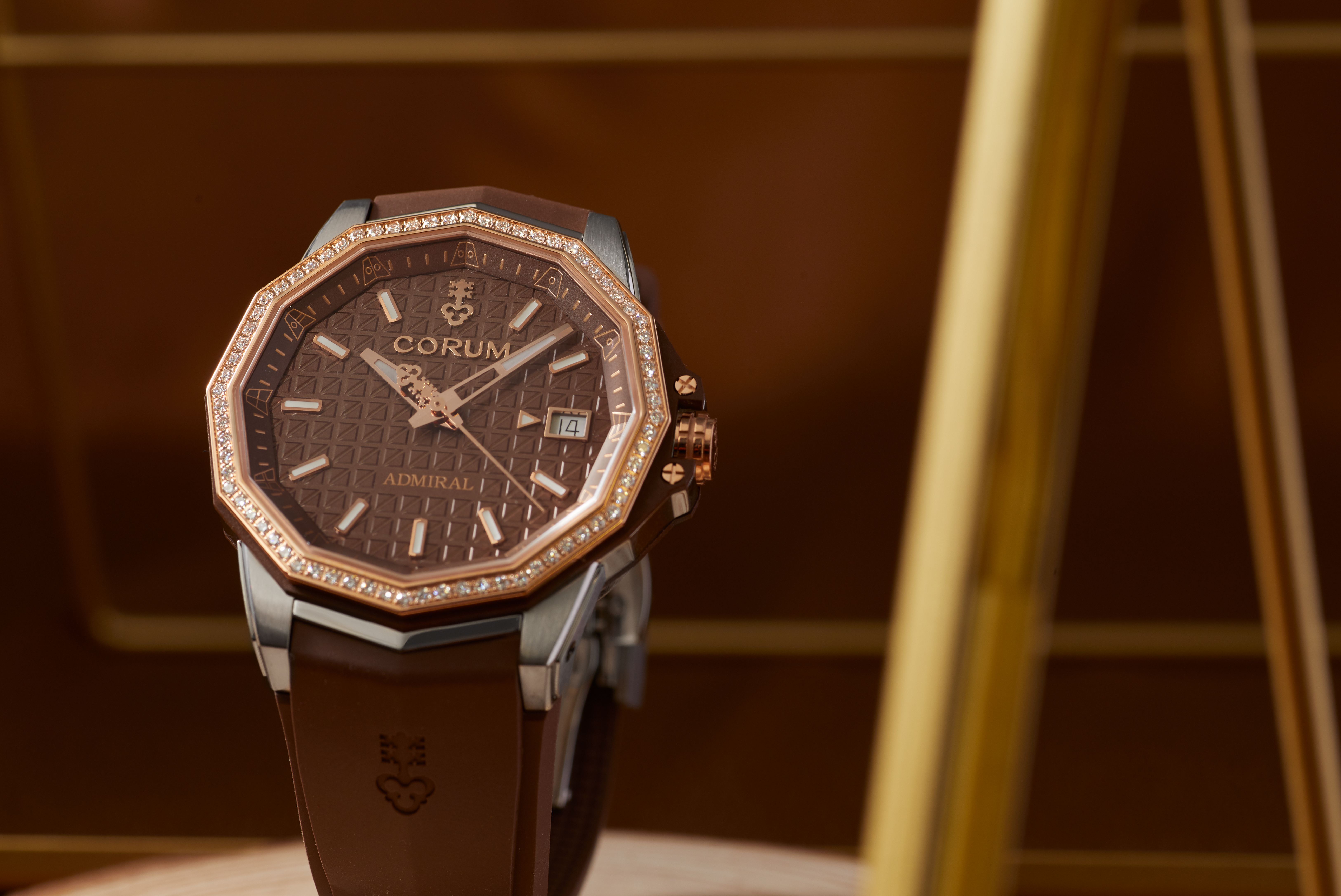 濂宠〃鐜╂硶,濂冲+鎵嬭〃鑺辨牱