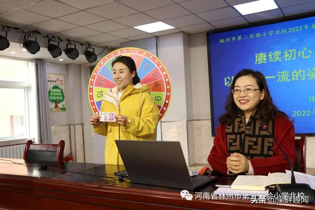 接续奋斗不松劲砥砺前行创佳绩,赓续初心勇担当