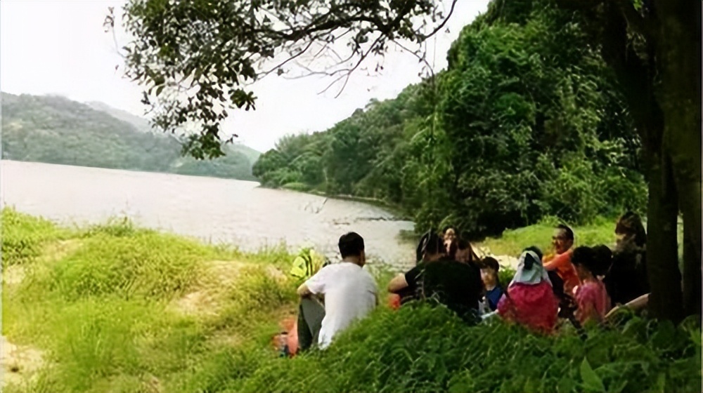 午时鱼为什么不好钓,神仙难钓午时鱼的原因