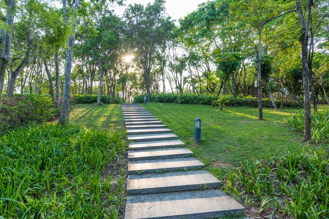 一个人，过得咋样，看他的鞋子就知道了