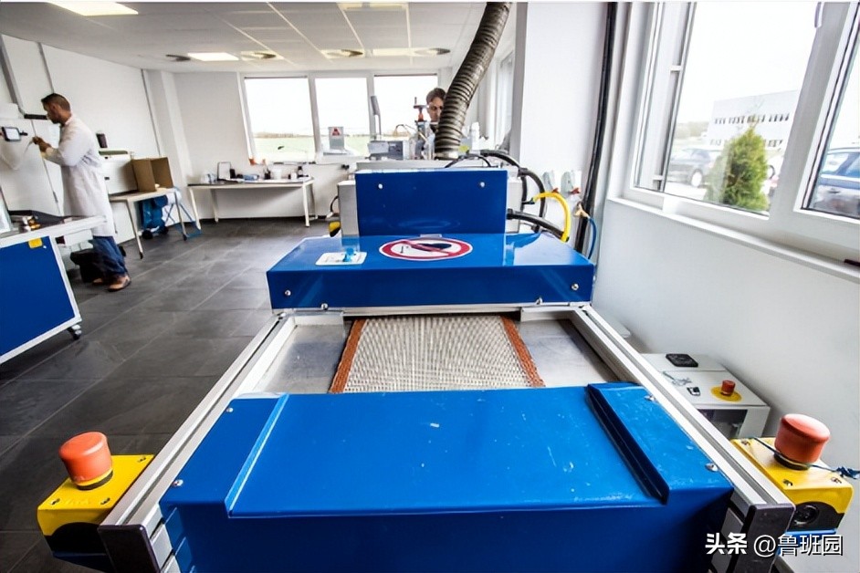 准分子板材用的是什么板,准分子板材怎么样