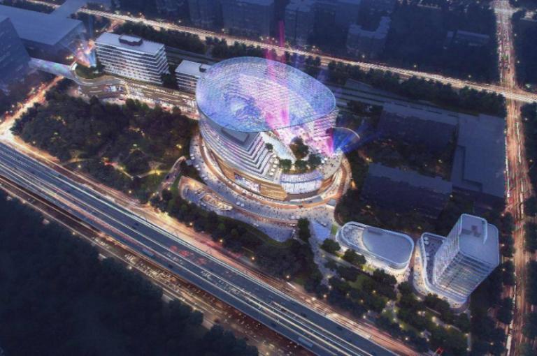 北京商业最新资讯 (北京商业最新消息)