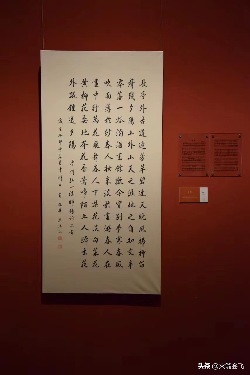 天津旅行攻略七日游价格多少,12小时极限游天津