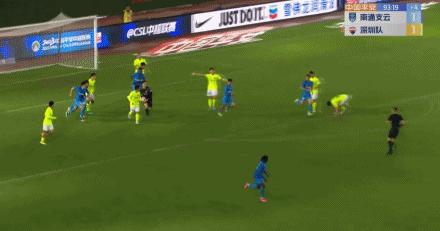 泰山晋级亚冠八强崔康熙表现,今日中超看点崔康熙