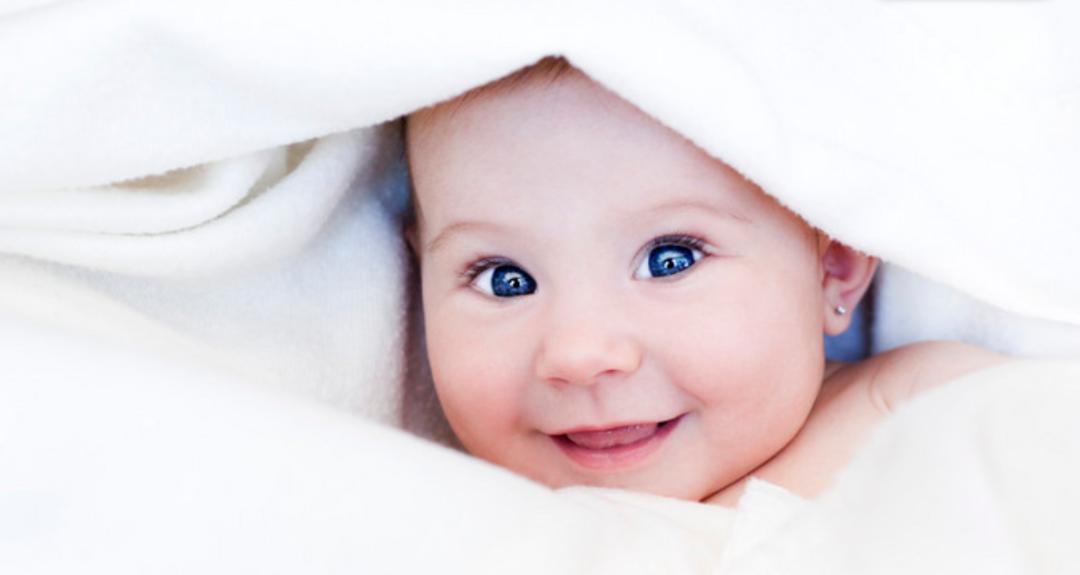 小儿肠道发育迟缓能治愈吗,营养不良发育迟缓后期还能长高吗