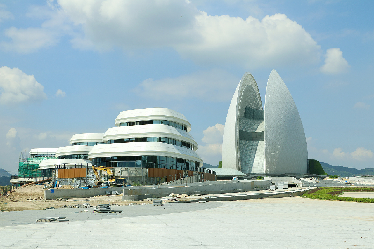 2023最新公司注册流程,公司注册地址需要房产证吗